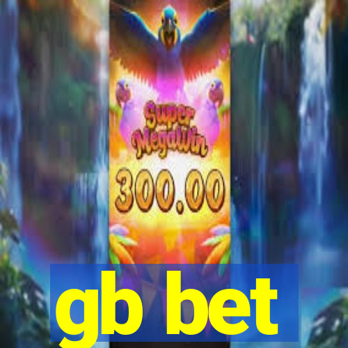 gb bet